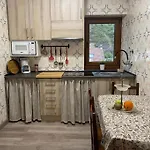 De Bustiello,cercano A Estaciones De Esquí * Mieres (Asturias)