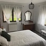 Vakantiehuis De Bustiello,poblado Minero De Interes Cultural *
