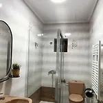 Vakantiehuis De Bustiello,poblado Minero De Interes Cultural