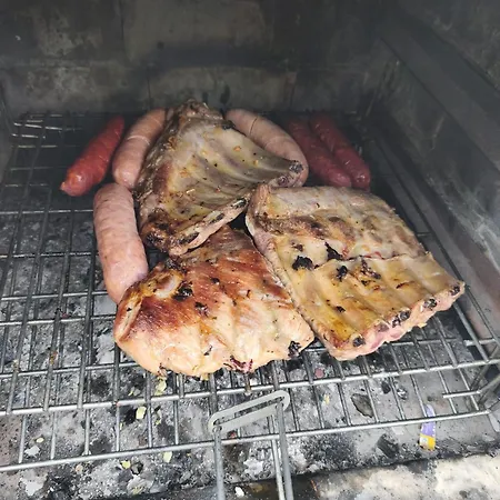 De Bustiello,poblado Minero De Interes Cultural * مييريس